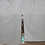 зимняя утепленная палатка для глэмпинга